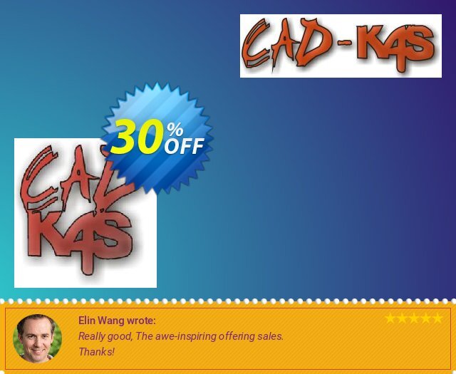CADKAS PDF Editor Objects een gelijktijdige gebruiker Nederlands 可怕的 产品折扣 软件截图