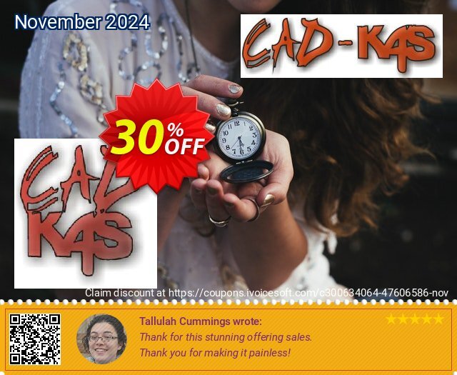 CADKAS PDF Editor Pro Nederlands discount 30% OFF, 2024 ​Spooky Day offering sales. PDF Editor Pro Nederlands Awesome sales code 2024