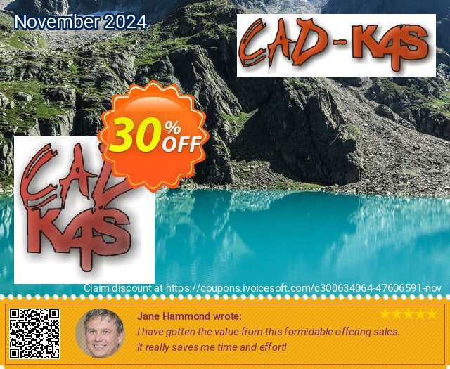 CADKAS PDF Editor Pro een gelijktijdige gebruiker Nederlands discount 30% OFF, 2024 Halloween offering sales. PDF Editor Pro een gelijktijdige gebruiker Nederlands Imposing discounts code 2024