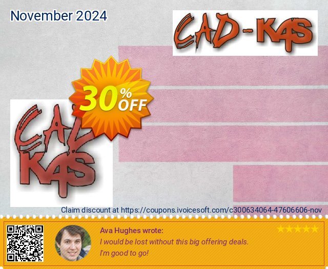 CADKAS PDF 2 DXF Nederlands discount 30% OFF, 2024 National No Bra Day offering deals. PDF 2 DXF Nederlands Hottest promotions code 2024