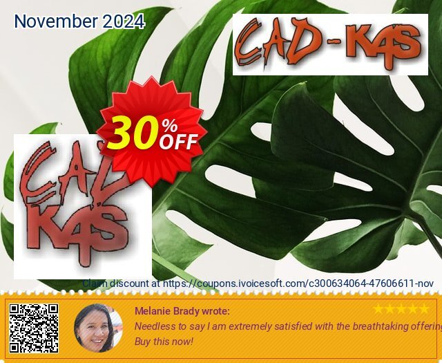 CADKAS Lettertype 2 DXF en G-Code Nederlands terbaru penawaran deals Screenshot