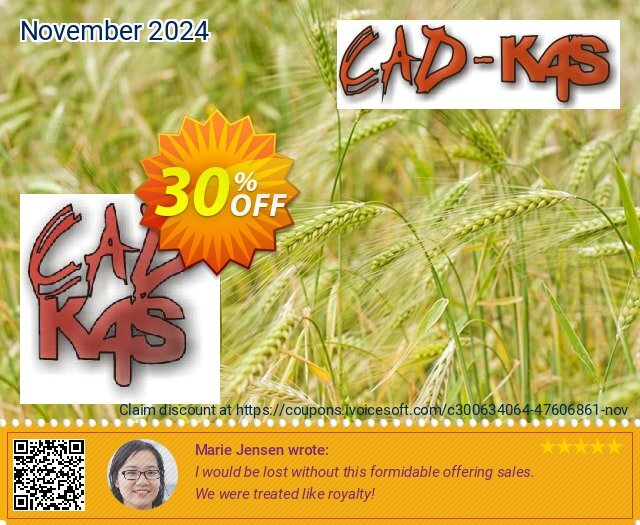 CADKAS CNC Backplot Editor Italian discount 30% OFF, 2024 ​Spooky Day offering sales. CNC Backplot Editor Italian Exclusive offer code 2024