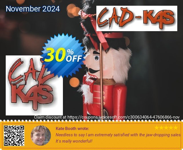 CADKAS DXF Editor Italian discount 30% OFF, 2024 Halloween sales. DXF Editor Italian Staggering sales code 2024