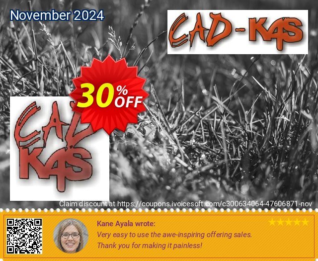 CADKAS DXF 2 G-Code Italian discount 30% OFF, 2024 Handwashing Day offering sales. DXF 2 G-Code Italian Fearsome discounts code 2024