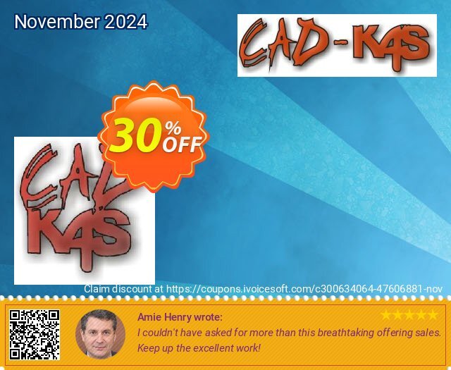 CADKAS PDF Editor Italian discount 30% OFF, 2024 National No Bra Day offering sales. PDF Editor Italian Big deals code 2024