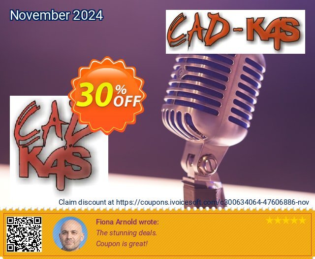 CADKAS PDF Editor 64bit Italian discount 30% OFF, 2024 All Hallows' evening deals. PDF Editor 64bit Italian Wonderful promotions code 2024