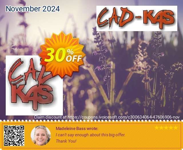 CADKAS PDF Editor Pro Italian discount 30% OFF, 2024 Magic Day offer. PDF Editor Pro Italian Special discounts code 2024