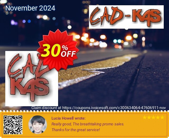 CADKAS PDF Editor Pro 64bit Italian discount 30% OFF, 2024 Columbus Day promo sales. PDF Editor Pro 64bit Italian Stunning discount code 2024