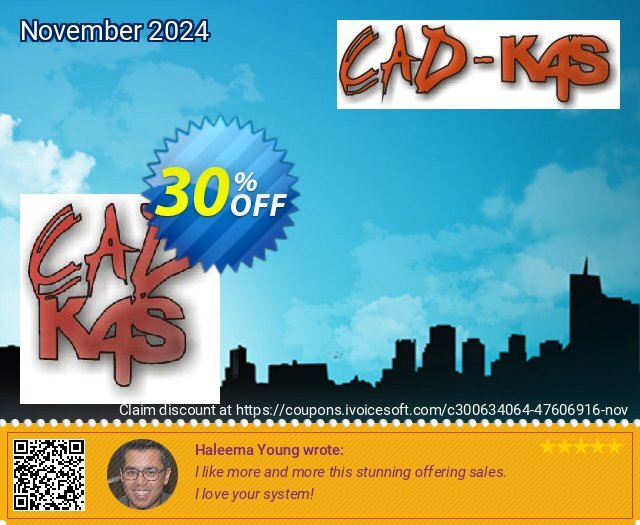 CADKAS PDF 2 DXF Italian discount 30% OFF, 2024 ​Spooky Day offering sales. PDF 2 DXF Italian Formidable deals code 2024