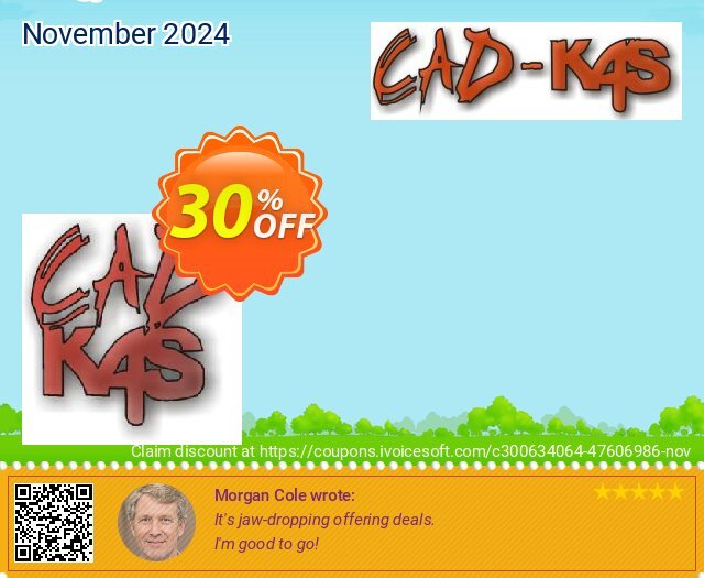 CADKAS CNC Backplot Editor Russian discount 30% OFF, 2024 All Hallows' Eve offering deals. CNC Backplot Editor Russian Fearsome deals code 2024