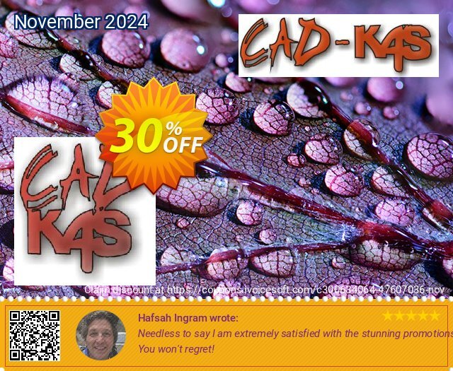 CADKAS Font 2 DXF and G-Code Russian discount 30% OFF, 2024 Handwashing Day promotions. Font 2 DXF and G-Code Russian Wondrous offer code 2024