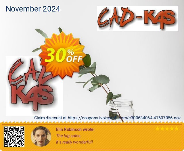 CADKAS DXF 2 G-Code Polish yg mengagumkan kupon diskon Screenshot