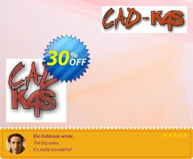 CADKAS Zarzadzaniem magazynem Polish 最 产品销售 软件截图