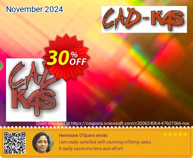 CADKAS PDF Editor Polish discount 30% OFF, 2024 World Teachers' Day offering sales. PDF Editor Polish Hottest promo code 2024