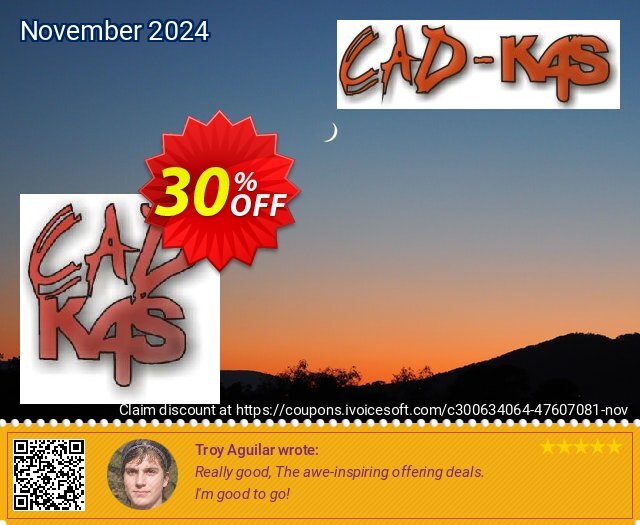 CADKAS PDF Editor Objects Polish discount 30% OFF, 2024 ​Spooky Day offering deals. PDF Editor Objects Polish Marvelous discounts code 2024