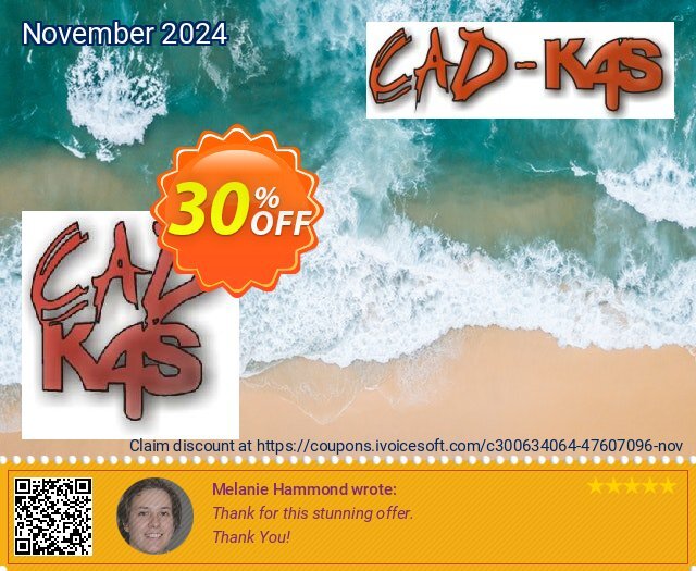 CADKAS PDF Editor Pro 64bit Polish mengagetkan deals Screenshot