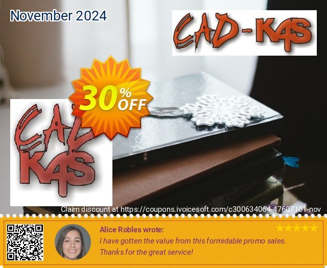 CADKAS PDF 2 DXF Polish discount 30% OFF, 2024 National No Bra Day promo sales. PDF 2 DXF Polish Fearsome promo code 2024