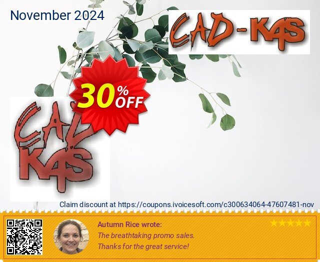 CADKAS PDF Editor Deutsch discount 30% OFF, 2024 All Hallows' Eve promo sales. PDF Editor Deutsch Special promotions code 2024