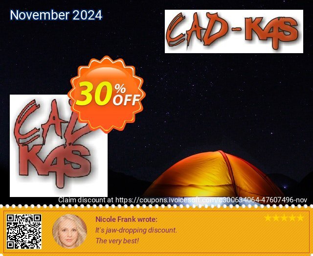 CADKAS PDF Editor 64bit Deutsch discount 30% OFF, 2024 National Savings Day discount. PDF Editor 64bit Deutsch Wondrous sales code 2024