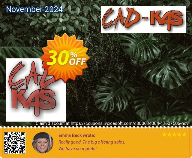 CADKAS PDF Editor Klassenraumlizenz Deutsch discount 30% OFF, 2024 World Teachers' Day offering sales. PDF Editor Klassenraumlizenz Deutsch Awesome discount code 2024