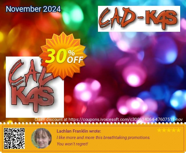 CADKAS PDF Editor Objects Deutsch discount 30% OFF, 2024 Magic Day promotions. PDF Editor Objects Deutsch Imposing deals code 2024