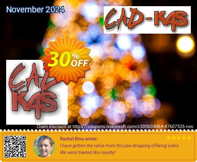 CADKAS PDF Editor Objects 5.5 zehn gleichzeitige Benutzer Deutsch discount 30% OFF, 2024 Halloween offering sales. PDF Editor Objects 5.5 zehn gleichzeitige Benutzer Deutsch Hottest offer code 2024