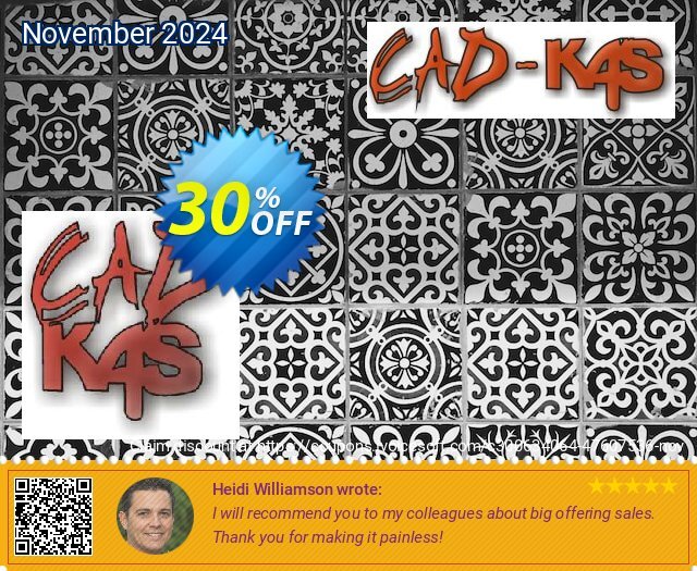 CADKAS PDF Editor Objects 64bit Deutsch discount 30% OFF, 2024 All Hallows' Eve offering sales. PDF Editor Objects 64bit Deutsch Impressive discounts code 2024