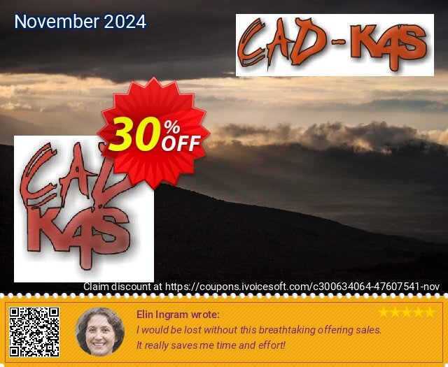 CADKAS PDF Editor Objects Klassenraumlizenz Deutsch discount 30% OFF, 2024 National No Bra Day offering sales. PDF Editor Objects Klassenraumlizenz Deutsch Marvelous discount code 2024