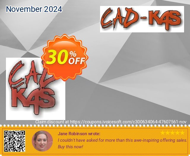 CADKAS PDF Editor Pro Deutsch discount 30% OFF, 2024 World Teachers' Day offering sales. PDF Editor Pro Deutsch Fearsome offer code 2024