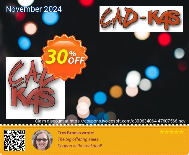 CADKAS PDF Editor Pro 64bit Deutsch discount 30% OFF, 2024 Magic Day offering sales. PDF Editor Pro 64bit Deutsch Awful sales code 2024