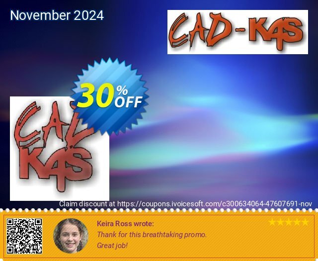 CADKAS PDF Editor Pro 5.5 ein gleichzeitiger Benutzer Deutsch discount 30% OFF, 2024 Halloween promo. PDF Editor Pro 5.5 ein gleichzeitiger Benutzer Deutsch Wonderful promotions code 2024