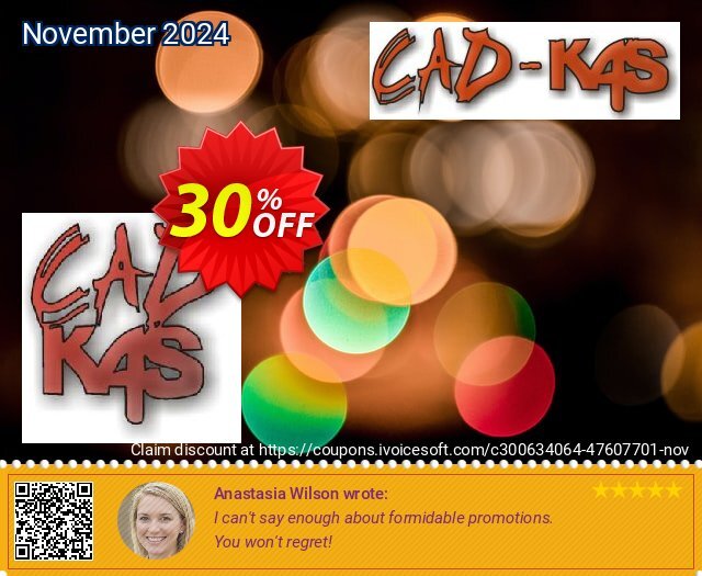 CADKAS PDF Editor Pro 5.5 zehn gleichzeitige Benutzer Deutsch discount 30% OFF, 2024 All Hallows' Eve promotions. PDF Editor Pro 5.5 zehn gleichzeitige Benutzer Deutsch Excellent offer code 2024