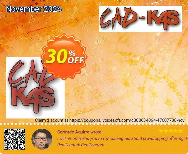 CADKAS PDF Editor Pro Klassenraumlizenz Deutsch discount 30% OFF, 2024 National No Bra Day offering discount. PDF Editor Pro Klassenraumlizenz Deutsch Amazing sales code 2024