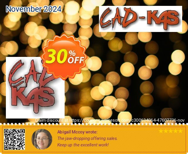 CADKAS Lagerverwaltung Deutsch discount 30% OFF, 2024 Columbus Day offering sales. Lagerverwaltung Deutsch Awesome offer code 2024