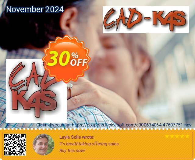 CADKAS Lagerverwaltung MySQL Deutsch discount 30% OFF, 2024 Handwashing Day offering sales. Lagerverwaltung MySQL Deutsch Awful discount code 2024