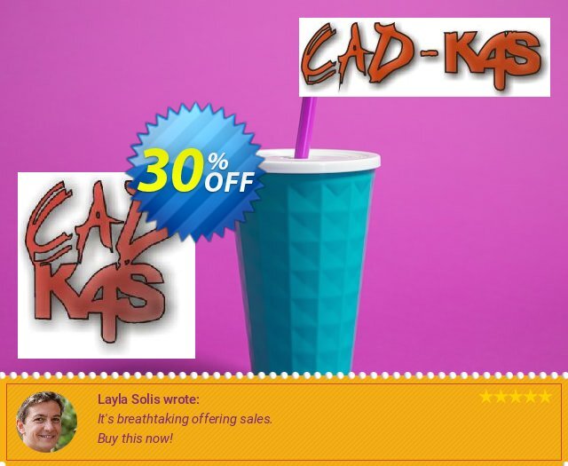 CADKAS Lagerverwaltung MySQL 64 bit Deutsch 惊人的 产品销售 软件截图
