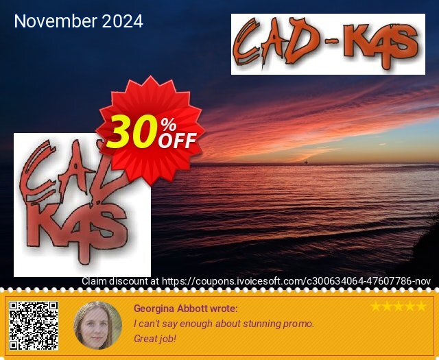 CADKAS Lagerverwaltung MySQL 64 bit ein gleichzeitger Benutzer Deutsch discount 30% OFF, 2024 Magic Day promo. Lagerverwaltung MySQL 64 bit ein gleichzeitger Benutzer Deutsch Staggering discount code 2024