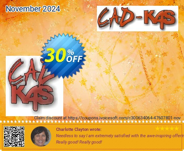 CADKAS Lagerverwaltung MySQL ein gleichzeitiger Benutzer Deutsch discount 30% OFF, 2024 Halloween offering discount. Lagerverwaltung MySQL ein gleichzeitiger Benutzer Deutsch Big promo code 2024