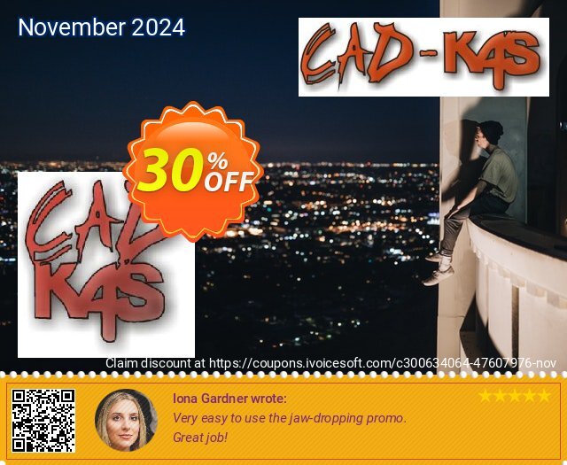 CADKAS Briefumschlags-Drucker Deutsch discount 30% OFF, 2024 All Hallows' Eve promo. Briefumschlags-Drucker Deutsch Dreaded promo code 2024