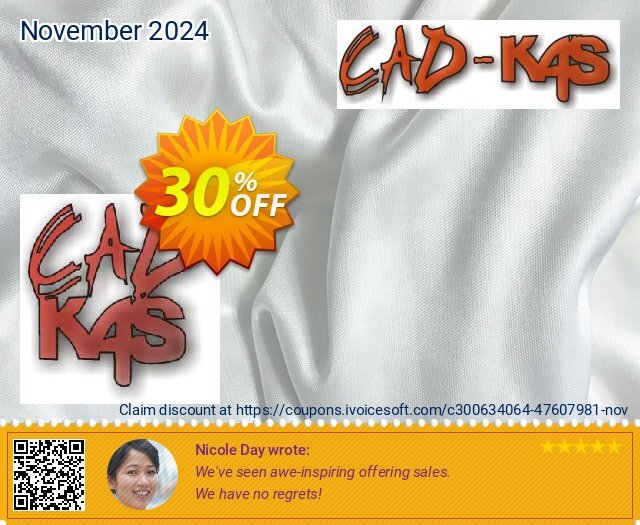 CADKAS CNC Backplot Editor Deutsch discount 30% OFF, 2024 National No Bra Day offering sales. CNC Backplot Editor Deutsch Awful offer code 2024