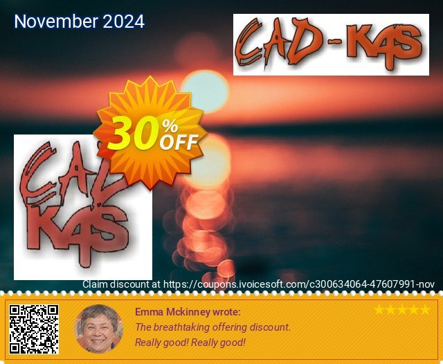 CADKAS Dienstplan Deutsch discount 30% OFF, 2024 National Savings Day offering discount. Dienstplan Deutsch Amazing discounts code 2024