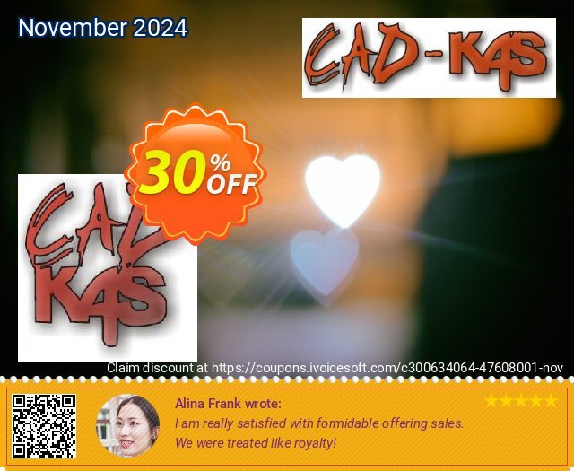 CADKAS DXF Splines in Arcs Deutsch discount 30% OFF, 2024 World Teachers' Day offering sales. DXF Splines in Arcs Deutsch Marvelous deals code 2024