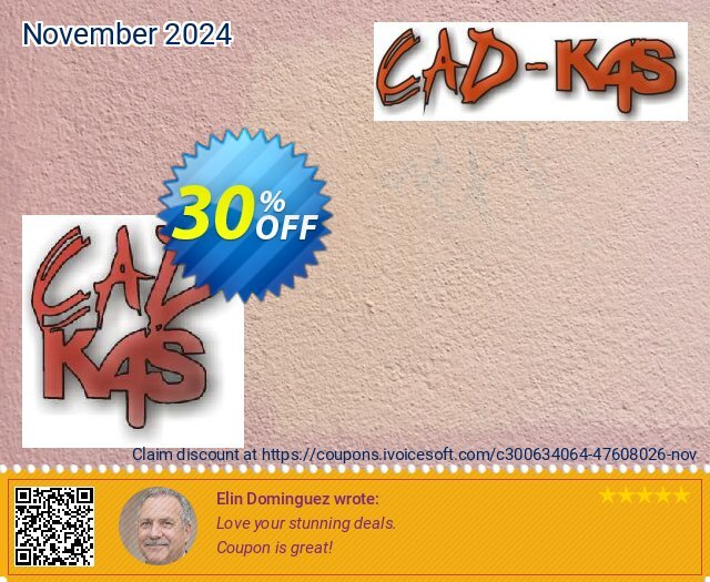 CADKAS PDF zu DXF Deutsch discount 30% OFF, 2024 Handwashing Day deals. PDF zu DXF Deutsch Awful discounts code 2024