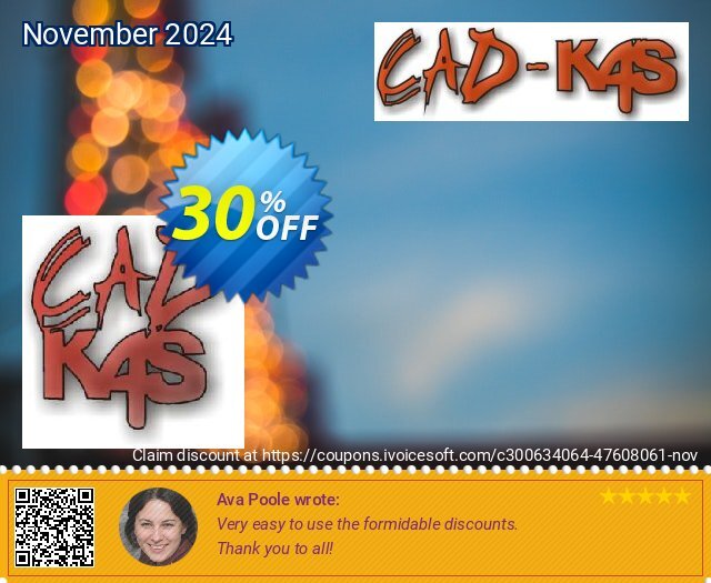 CADKAS Schrift zu DXF und G-Code Deutsch discount 30% OFF, 2024 Magic Day discounts. Schrift zu DXF und G-Code Deutsch Stunning discounts code 2024