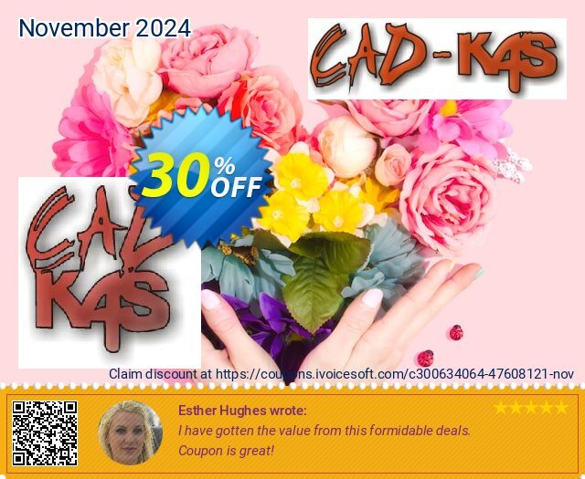 CADKAS PDF Plotter Schachtelung Deutsch discount 30% OFF, 2024 Columbus Day deals. PDF Plotter Schachtelung Deutsch Super offer code 2024