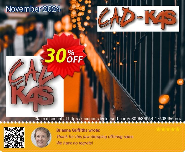 CADKAS Photogrammetrische Bildentzerrung Deutsch discount 30% OFF, 2024 ​Spooky Day offering sales. Photogrammetrische Bildentzerrung Deutsch Impressive deals code 2024