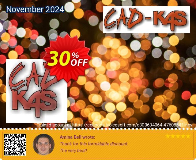 CADKAS PDF Passwort Knacker Deutsch discount 30% OFF, 2024 National Savings Day discount. PDF Passwort Knacker Deutsch Awesome offer code 2024