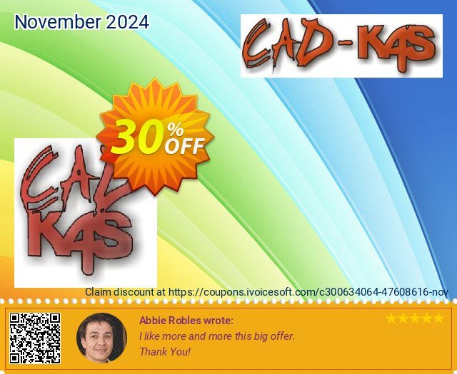 CADKAS PDF blätterbare Kataloge Deutsch discount 30% OFF, 2024 Columbus Day offer. PDF blätterbare Kataloge Deutsch Stirring sales code 2024