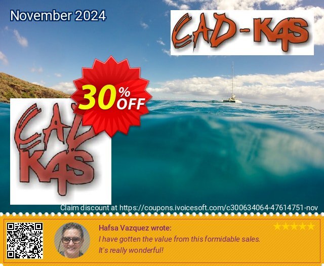 CADKAS Auftragserfassung discount 30% OFF, 2024 All Hallows' evening sales. Auftragserfassung Awesome discount code 2024