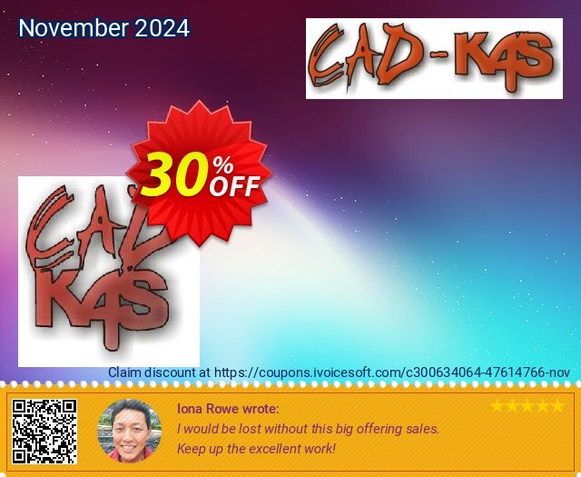 CADKAS AVI zu DVD & VCD Deutsch discount 30% OFF, 2024 World Teachers' Day offering sales. AVI zu DVD & VCD Deutsch Awful promo code 2024